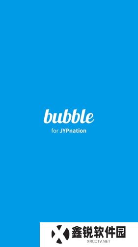 jyp bubble最新版下载