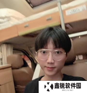 狼狗出装攻略（掌握，打造无敌狼狗）