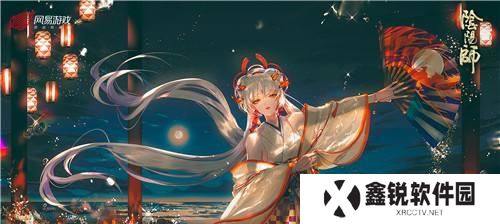 阴阳师怎么看三花进度,揭秘阴阳师三花养成之路