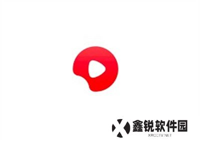 西瓜视频APP手机版