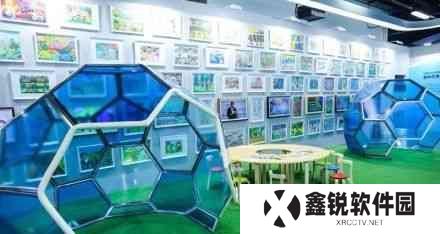 我的世界鸟巢有什么用,鸟巢的神秘用途揭秘