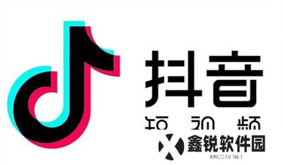 抖音APP安卓版