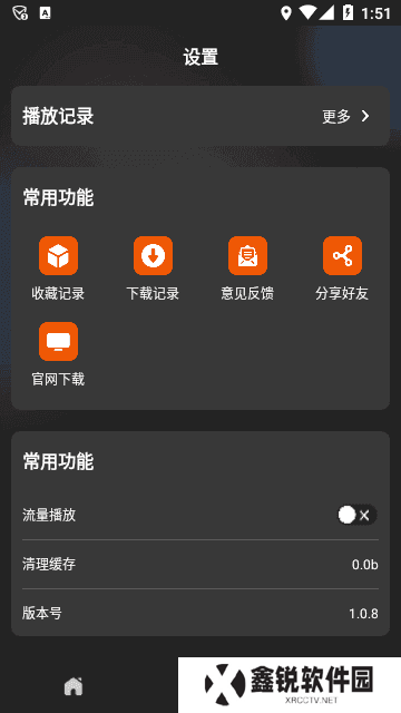 盼盼影视