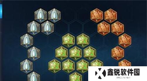 陈咬金专业出装攻略（解密陈咬金的最佳装备选择，让你在战场上无往不利！）