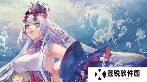 阴阳师 什么式神配蚌精,蚌精御魂搭配攻略，揭秘最佳式神组合