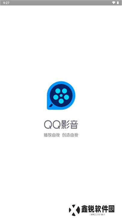 QQ影音手机版