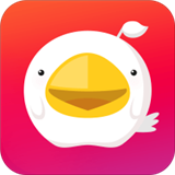 酷我k歌app