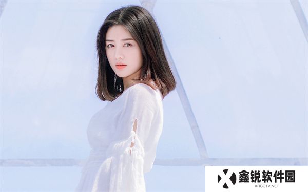 蜜桃app下载