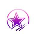 新星视频