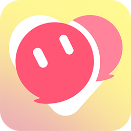 声爱语音官方下载app