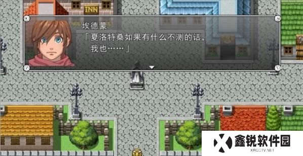 铁扇公主出装攻略（探索英灵传说中铁扇公主的最佳装备选择）