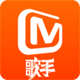 芒果tv安卓