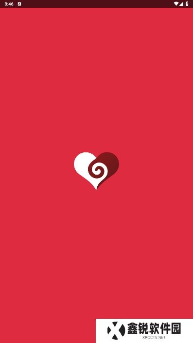 couplegame极限模式免费下载