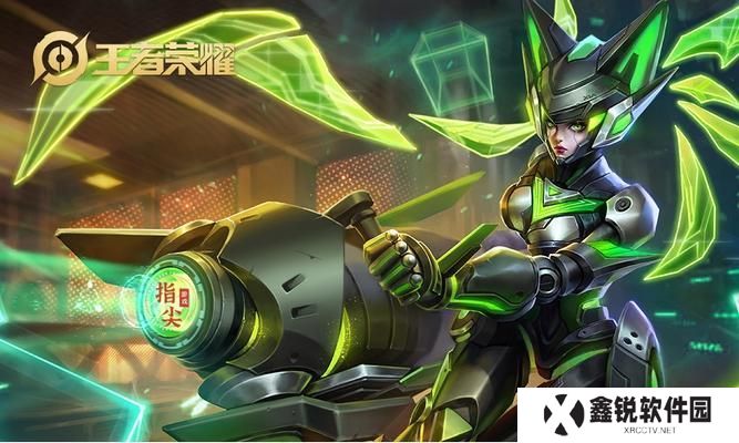 孙尚香后期出装打法攻略（探索最强射手装备，打造无敌输出利器）