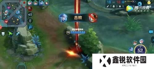 王者荣耀刘邦大招怎么用,精准支援，团战制胜的关键技巧