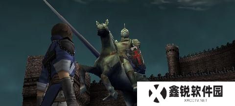 揭秘魔兽恶魔城（征服黑暗势力，拯救虚拟世界的救世主）