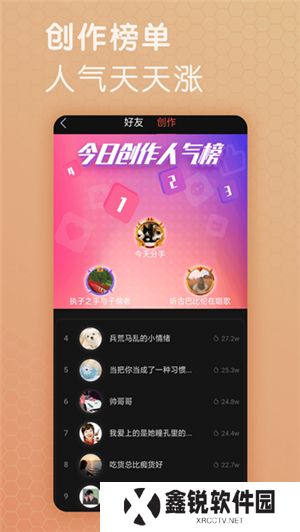 芝麻视频号助手下载安装