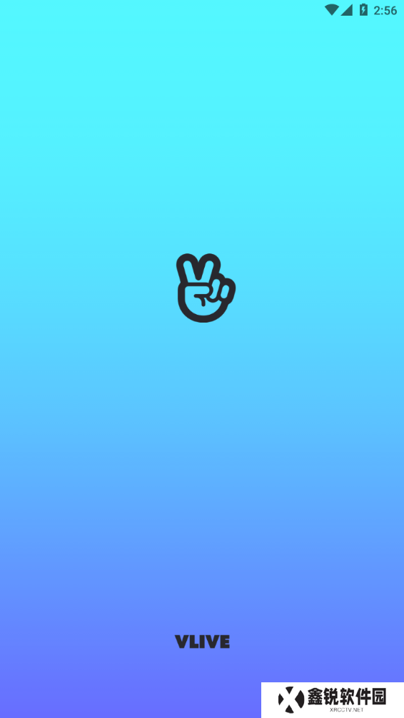 vlive中文版下载