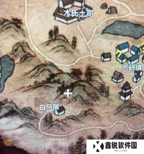 夏季校服大全（尽显个性魅力，打造独一无二的夏日校园风格）