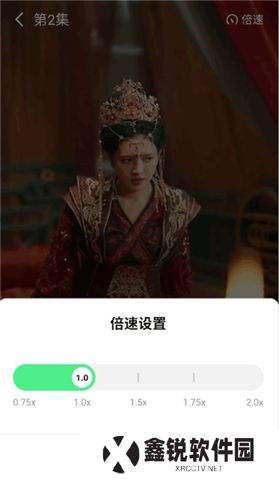 七猫短剧