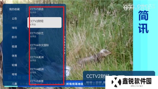 野火直播电视版