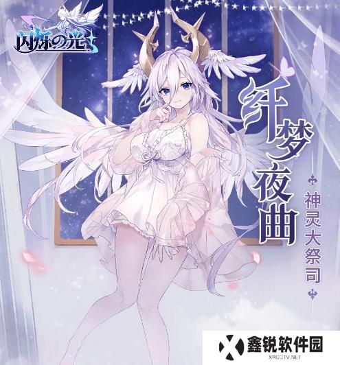 蜀门神灵技能卡攻略（解锁蜀门世界的神灵技能，成为真正的大侠）