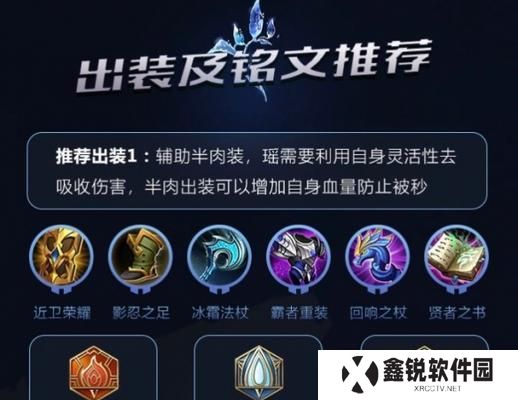反派之最强出装铭文攻略男主（打造强大反派角色，以铭文为先，男主称霸巅峰）