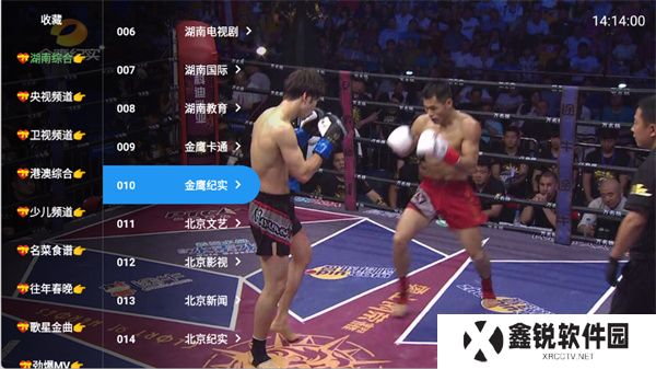 大飞直播