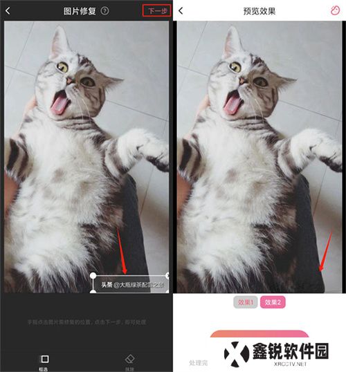 素材豆