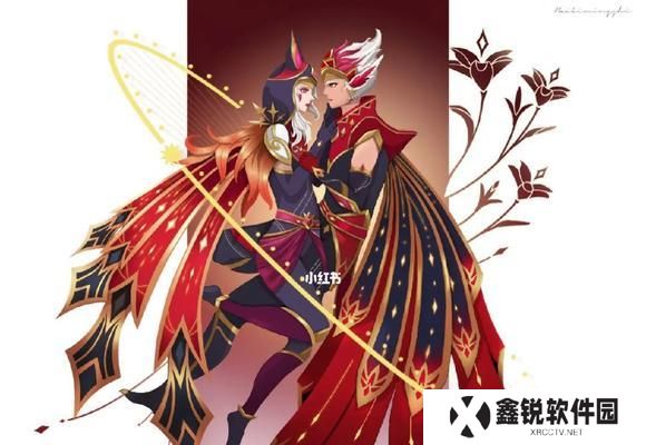 《霞洛出装攻略技巧大揭秘》（掌握最新出装方案，助你成为霞洛高手！）