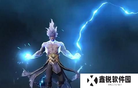 刘彦祖出装铭文攻略视频，助你成为无敌射手（刘彦祖出装铭文攻略视频教你如何提升射手实力）