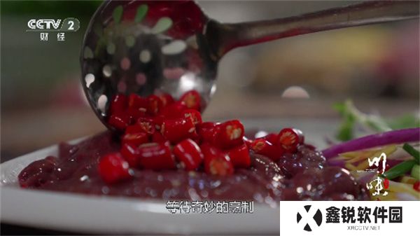 小飞电视