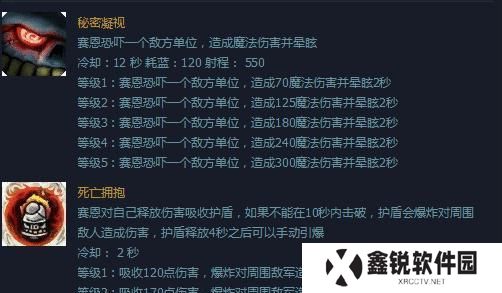 《战神5技能攻略大全》（游戏技巧、技能解析、提升实力，全面掌握关键技能！）