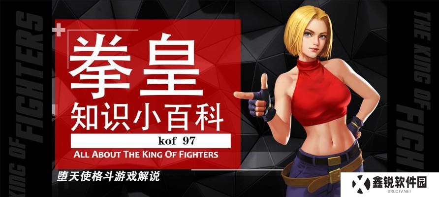 《拳皇97技能攻略详解》（掌握拳皇97的技能，成为无敌战士！）