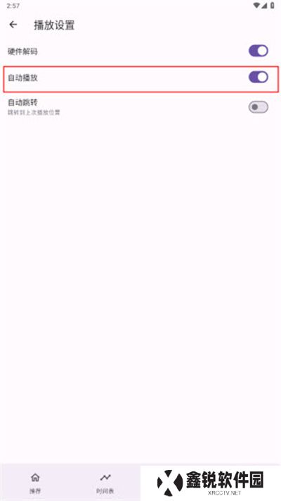 oneAnime