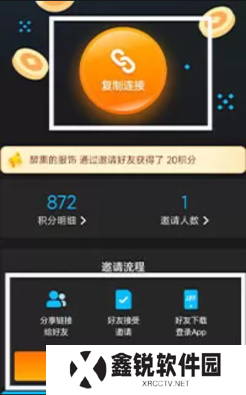 电影猎手影视