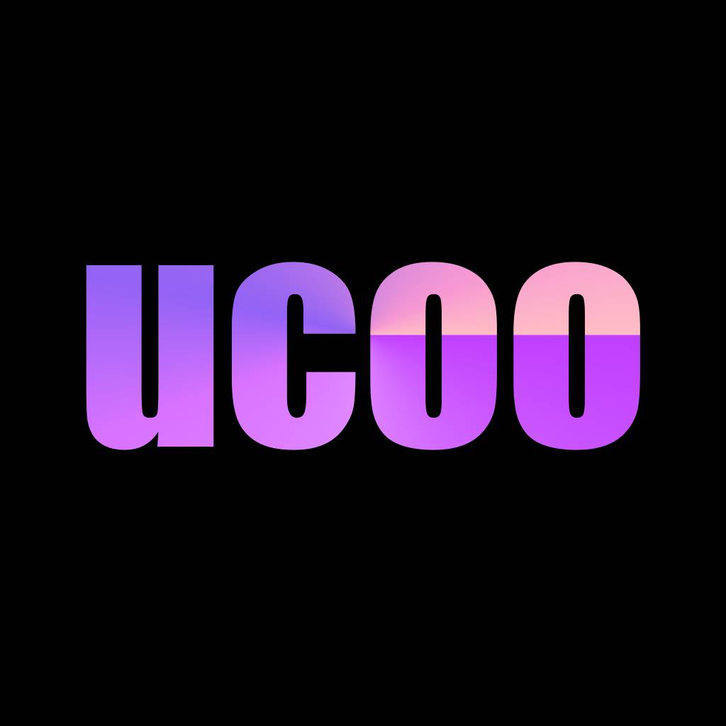 UCOO在线社交平台下载