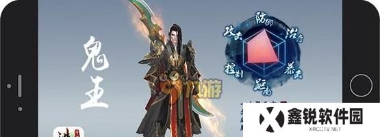 诛仙鱼跃技能加点攻略（鱼跃技能加点攻略及技巧分享，助你在诛仙世界中一飞冲天！）