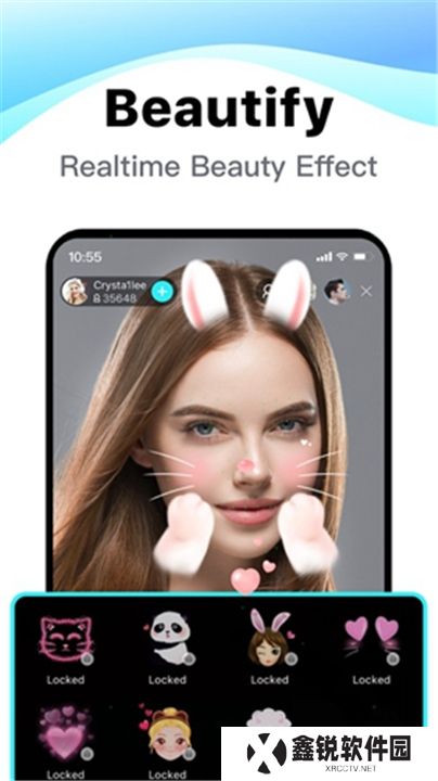 BIGOLIVE下载