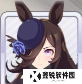 以赛马娘技能详解攻略（掌握技能要领，驰骋赛场无往不胜！）