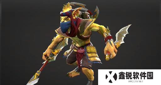 《经典Dota2英雄出装攻略》（全面解析旧版Dota2英雄的最佳装备选择与策略）