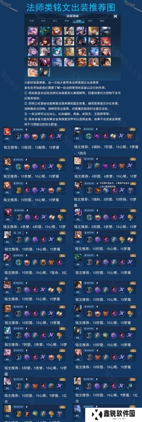 元哥出装铭文与教学攻略（高效利用元哥的出装铭文，轻松掌握游戏技巧）