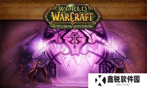 《探秘猫咪停驻技能升级攻略》（如何提升猫咪停驻技能？从小白到高手的进阶之路）