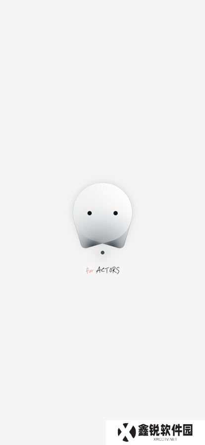 bubble for ACTORS软件下载最新版
