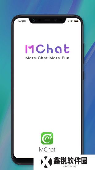 MChat手机版下载