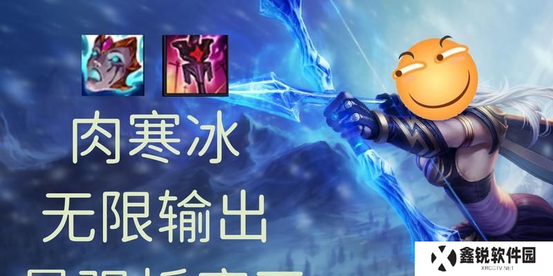 萃神大乱斗出装攻略（无敌装备助你一战封神，专属秘籍让你斩获胜利）
