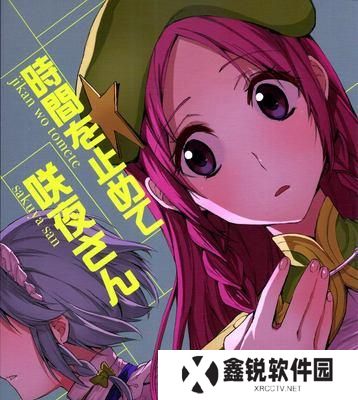 乌鸡技能加点攻略（挖掘乌鸡潜力，打造强大战斗力）