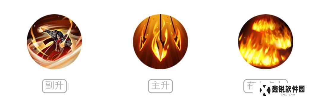 《周瑜无敌铭文出装攻略最新》（探索周瑜的无敌之道，铭文和装备的完美搭配）