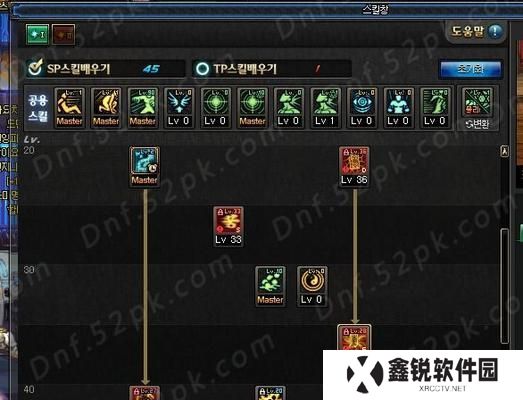 女圣骑士技能加点攻略（解析女圣骑士技能加点策略，助你成为顶级战斗女神！）
