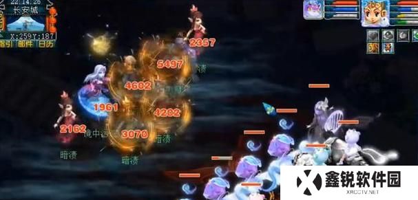 《梦幻龙宫技能加点攻略》（探索龙宫，解锁强大技能，提升战斗力！）